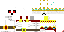 Texture for joshua7595