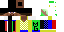 Texture for MineShot