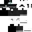 Texture for c