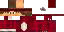 Texture for dasdasdd