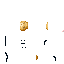 Texture for batata
