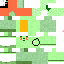 Texture for 7