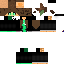 Texture for ивангай