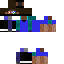 Texture for hfbhdui