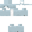 Texture for dolphin