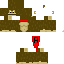 Texture for mo