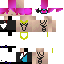 Texture for Free Fire
