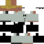 Texture for Agent