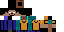 Texture for TERMINATOR