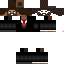Texture for abode