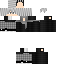 Texture for sasad