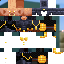 Texture for halfhumanhalfpiglin2