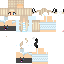 Texture for imma use it