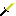 Texture for golden_sword