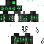 Texture for hiermax