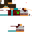 Texture for felipegamescc