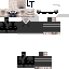 Texture for cdfsfs