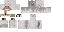 Texture for smilodon