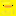 Texture for QUACKQUACK