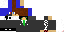 Texture for ggfh