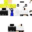 Texture for gill2