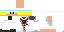 Texture for G0ulart