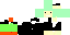 Texture for pttyexpc