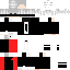 Texture for xdk