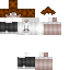 Texture for fg