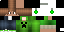 Texture for SADS
