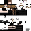 Texture for f