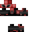 Texture for Krontz_Spider