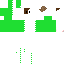 Texture for IceSniprHD2