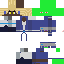 Texture for M TECH