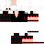 Texture for Spop The Evil