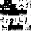 Texture for gio