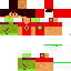 Texture for Ринтик