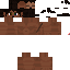 Texture for 13