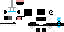 Texture for pigoo
