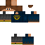 Texture for LeQuarckey