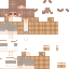 Texture for Myablue