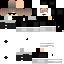Texture for cxxv