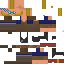 Texture for eivor