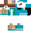 Texture for Tgh2 new