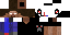 Texture for Kingjos