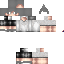 Texture for hypedKobi