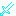 Texture for t_10
