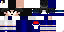 Texture for sasque