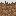 Texture for snow block