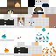 Texture for roblox